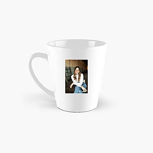 Fearless Bloom Sadie Robertson Mugs