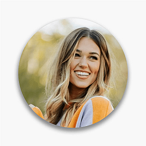 Soul Wild Sadie Robertson Pins
