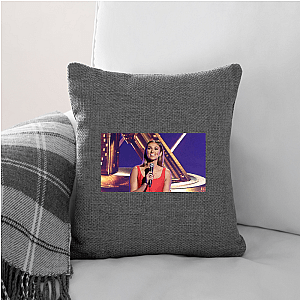 Purpose Proof Sadie Robertson Pillows Cover