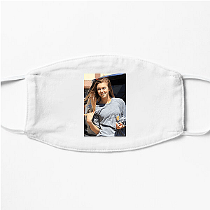 Pure Thread Sadie Robertson Face Masks