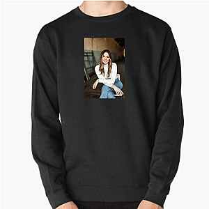 Fearless Bloom Sadie Robertson Sweatshirts