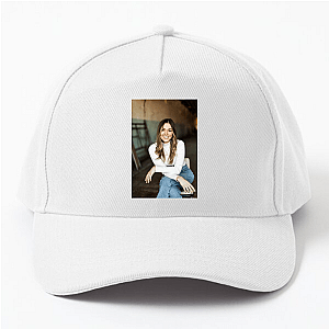 Fearless Bloom Sadie Robertson Hats & Caps