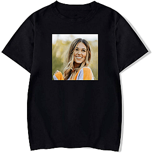Soul Wild Sadie Robertson T-Shirts