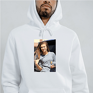 Pure Thread Sadie Robertson Hoodies
