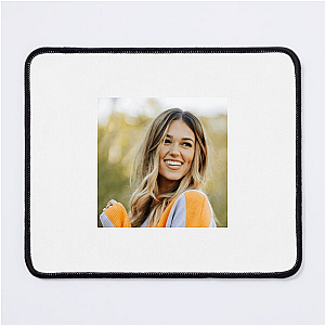 Soul Wild Sadie Robertson Mouse Pads