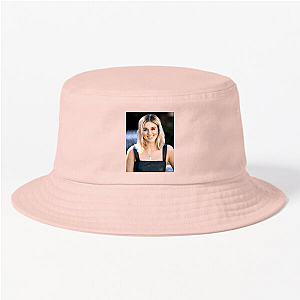Shine Forward Sadie Robertson Hats & Caps
