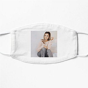 Joy Driven Sadie Robertson Face Masks