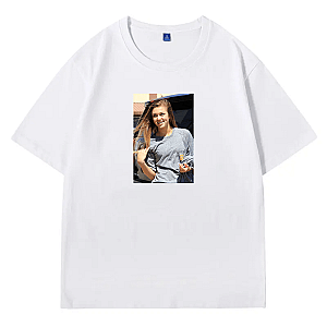 Pure Thread Sadie Robertson T-Shirts