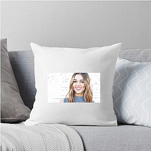 Heart First Sadie Robertson Pillows Cover