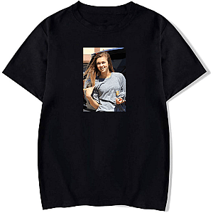 Pure Thread Sadie Robertson T-Shirts