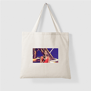 Purpose Proof Sadie Robertson Bags