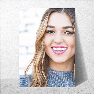 Heart First Sadie Robertson Posters