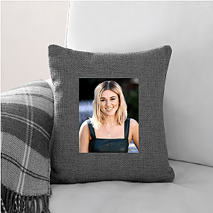 Shine Forward Sadie Robertson Pillows Cover