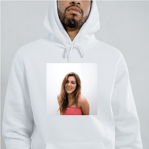 Rooted Glow Sadie Robertson Hoodies