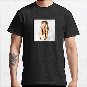 Chosen Flow Sadie Robertson T-Shirts