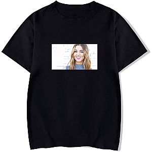 Heart First Sadie Robertson T-Shirts