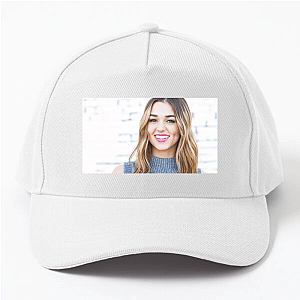 Heart First Sadie Robertson Hats & Caps