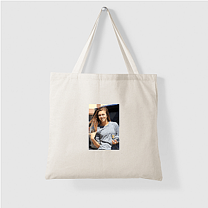 Pure Thread Sadie Robertson Bags