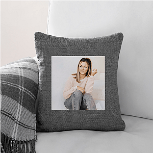 Joy Driven Sadie Robertson Pillows Cover