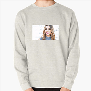 Heart First Sadie Robertson Sweatshirts