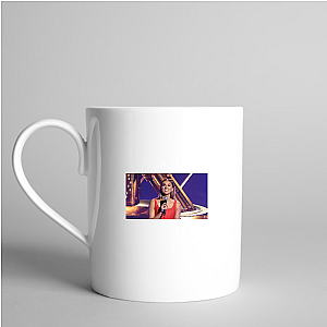 Purpose Proof Sadie Robertson Mugs
