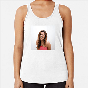 Rooted Glow Sadie Robertson Tank Tops
