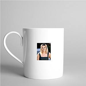 Shine Forward Sadie Robertson Mugs