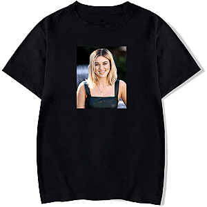 Shine Forward Sadie Robertson T-Shirts