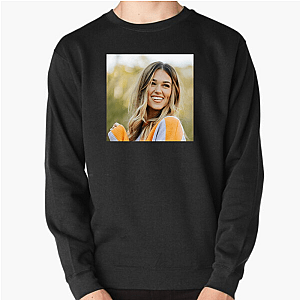 Soul Wild Sadie Robertson Sweatshirts