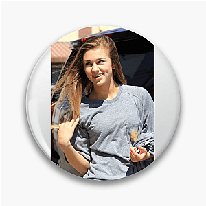 Pure Thread Sadie Robertson Pins