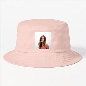Rooted Glow Sadie Robertson Hats & Caps