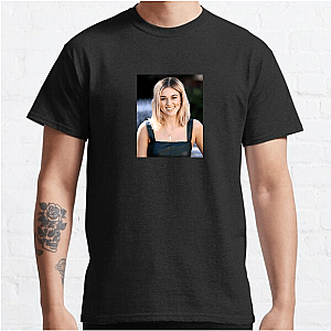 Shine Forward Sadie Robertson T-Shirts