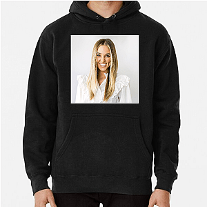 Chosen Flow Sadie Robertson Hoodies