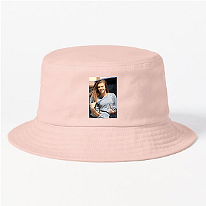 Pure Thread Sadie Robertson Hats & Caps