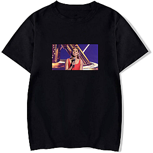 Purpose Proof Sadie Robertson T-Shirts