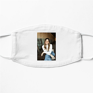 Fearless Bloom Sadie Robertson Face Masks
