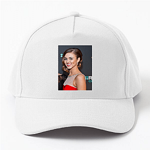 Faith in Motion Sadie Robertson Hats & Caps