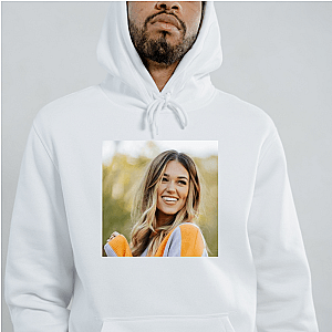Soul Wild Sadie Robertson Hoodies