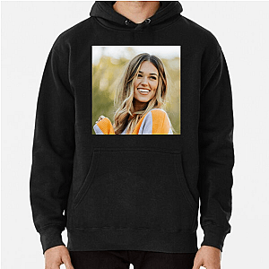 Soul Wild Sadie Robertson Hoodies
