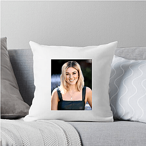 Shine Forward Sadie Robertson Pillows Cover