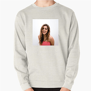 Rooted Glow Sadie Robertson Sweatshirts