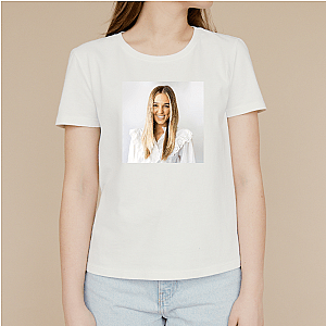 Chosen Flow Sadie Robertson T-Shirts