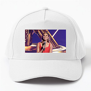 Purpose Proof Sadie Robertson Hats & Caps