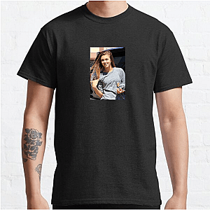Pure Thread Sadie Robertson T-Shirts