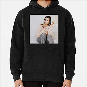 Joy Driven Sadie Robertson Hoodies