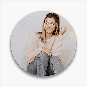 Joy Driven Sadie Robertson Pins