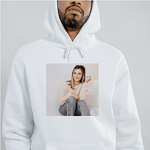 Joy Driven Sadie Robertson Hoodies