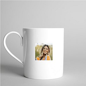 Soul Wild Sadie Robertson Mugs