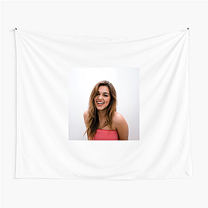 Rooted Glow Sadie Robertson Tapestries