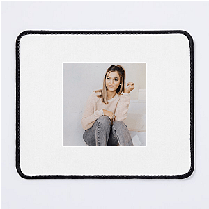 Joy Driven Sadie Robertson Mouse Pads